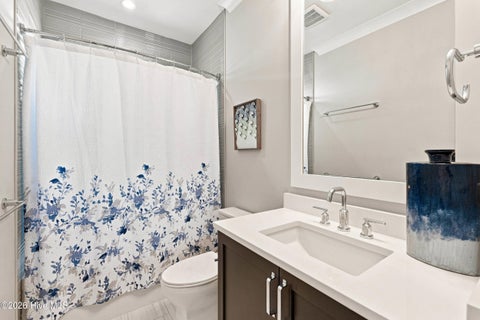 Tiny photo for 3763 Pergola Terrace, Wilmington, NC 28403 (MLS # 100601289)