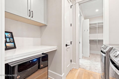 Tiny photo for 3763 Pergola Terrace, Wilmington, NC 28403 (MLS # 100601289)