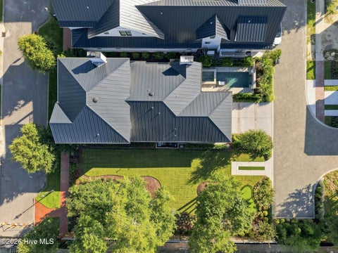 Tiny photo for 3763 Pergola Terrace, Wilmington, NC 28403 (MLS # 100601289)