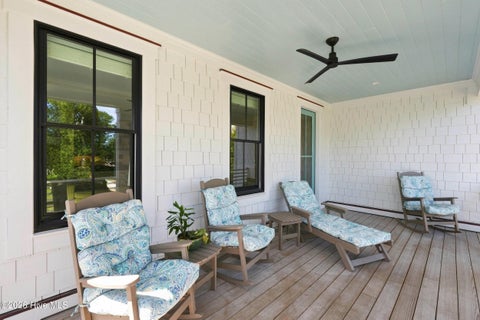 Tiny photo for 3763 Pergola Terrace, Wilmington, NC 28403 (MLS # 100601289)