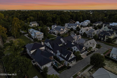 Tiny photo for 3763 Pergola Terrace, Wilmington, NC 28403 (MLS # 100601289)