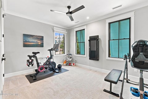 Tiny photo for 3763 Pergola Terrace, Wilmington, NC 28403 (MLS # 100601289)