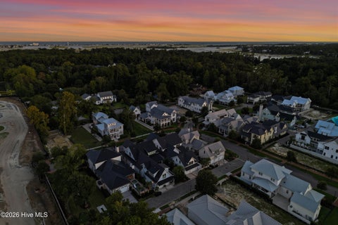 Tiny photo for 3763 Pergola Terrace, Wilmington, NC 28403 (MLS # 100601289)