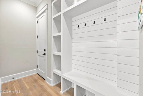 Tiny photo for 3763 Pergola Terrace, Wilmington, NC 28403 (MLS # 100601289)