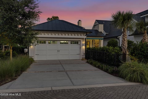 Tiny photo for 3763 Pergola Terrace, Wilmington, NC 28403 (MLS # 100601289)
