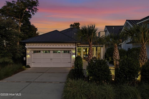Tiny photo for 3763 Pergola Terrace, Wilmington, NC 28403 (MLS # 100601289)