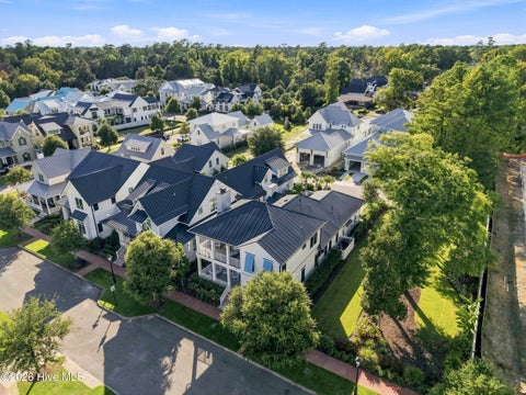 Tiny photo for 3763 Pergola Terrace, Wilmington, NC 28403 (MLS # 100601289)