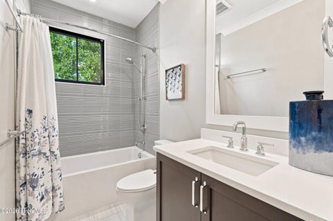 Tiny photo for 3763 Pergola Terrace, Wilmington, NC 28403 (MLS # 100601289)