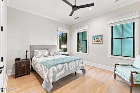 Tiny photo for 3763 Pergola Terrace, Wilmington, NC 28403 (MLS # 100601289)