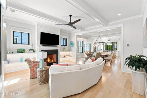 Tiny photo for 3763 Pergola Terrace, Wilmington, NC 28403 (MLS # 100601289)