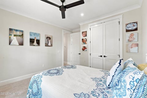 Tiny photo for 3763 Pergola Terrace, Wilmington, NC 28403 (MLS # 100601289)