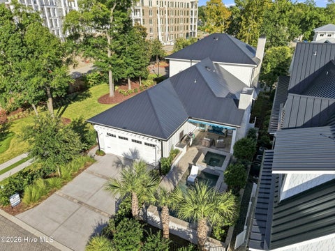 Tiny photo for 3763 Pergola Terrace, Wilmington, NC 28403 (MLS # 100601289)