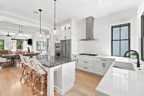Tiny photo for 3763 Pergola Terrace, Wilmington, NC 28403 (MLS # 100601289)