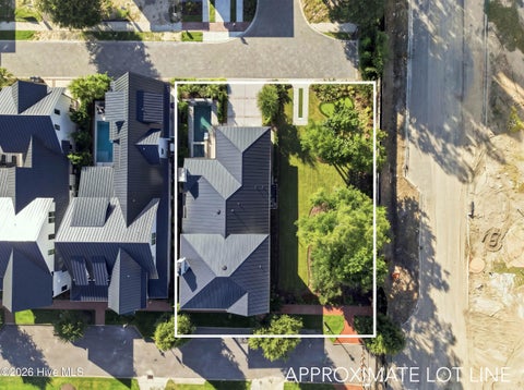Tiny photo for 3763 Pergola Terrace, Wilmington, NC 28403 (MLS # 100601289)