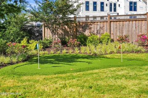 Tiny photo for 3763 Pergola Terrace, Wilmington, NC 28403 (MLS # 100601289)