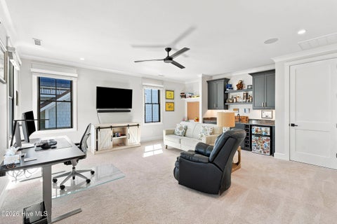 Tiny photo for 3763 Pergola Terrace, Wilmington, NC 28403 (MLS # 100601289)