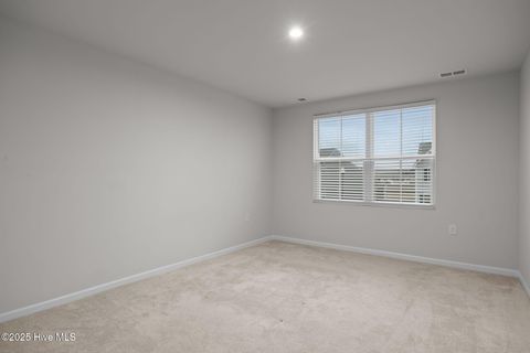 Tiny photo for 3170 Edgehill Drive, Leland, NC 28451 (MLS # 100546281)