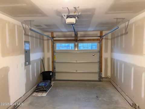 Tiny photo for 3170 Edgehill Drive, Leland, NC 28451 (MLS # 100546281)