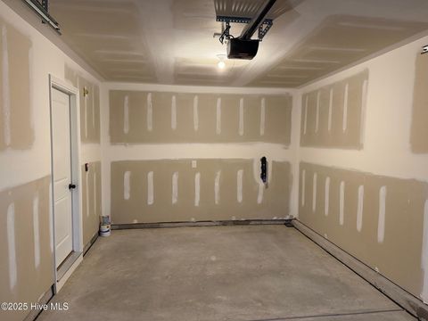 Tiny photo for 3170 Edgehill Drive, Leland, NC 28451 (MLS # 100546281)