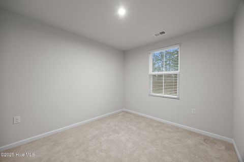 Tiny photo for 3170 Edgehill Drive, Leland, NC 28451 (MLS # 100546281)