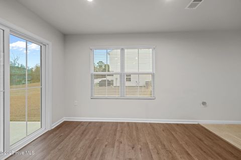 Tiny photo for 3170 Edgehill Drive, Leland, NC 28451 (MLS # 100546281)