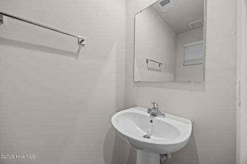 Tiny photo for 3170 Edgehill Drive, Leland, NC 28451 (MLS # 100546281)