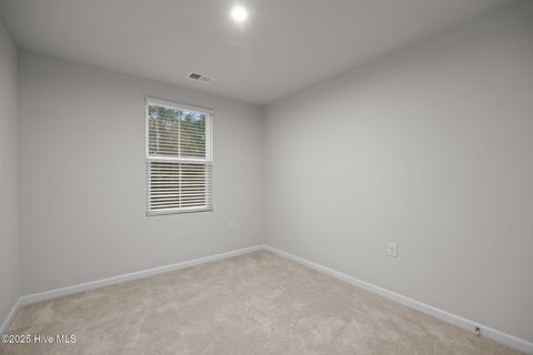Tiny photo for 3170 Edgehill Drive, Leland, NC 28451 (MLS # 100546281)