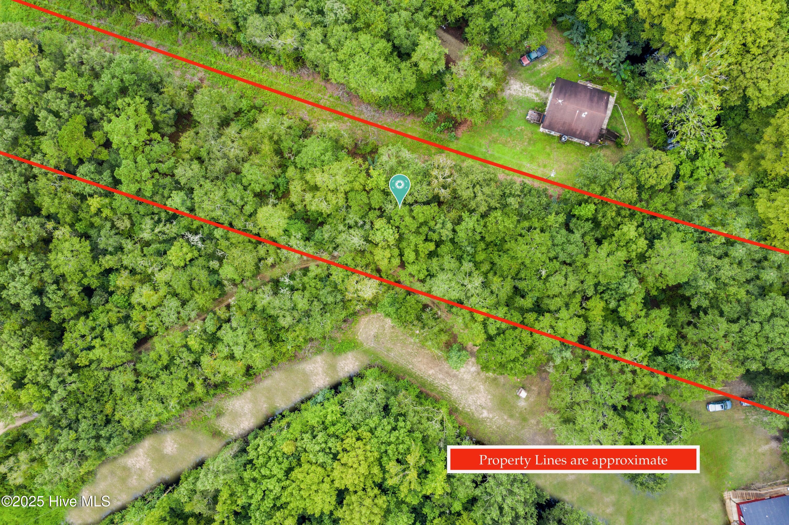 9 9 Mallard Roost Drive