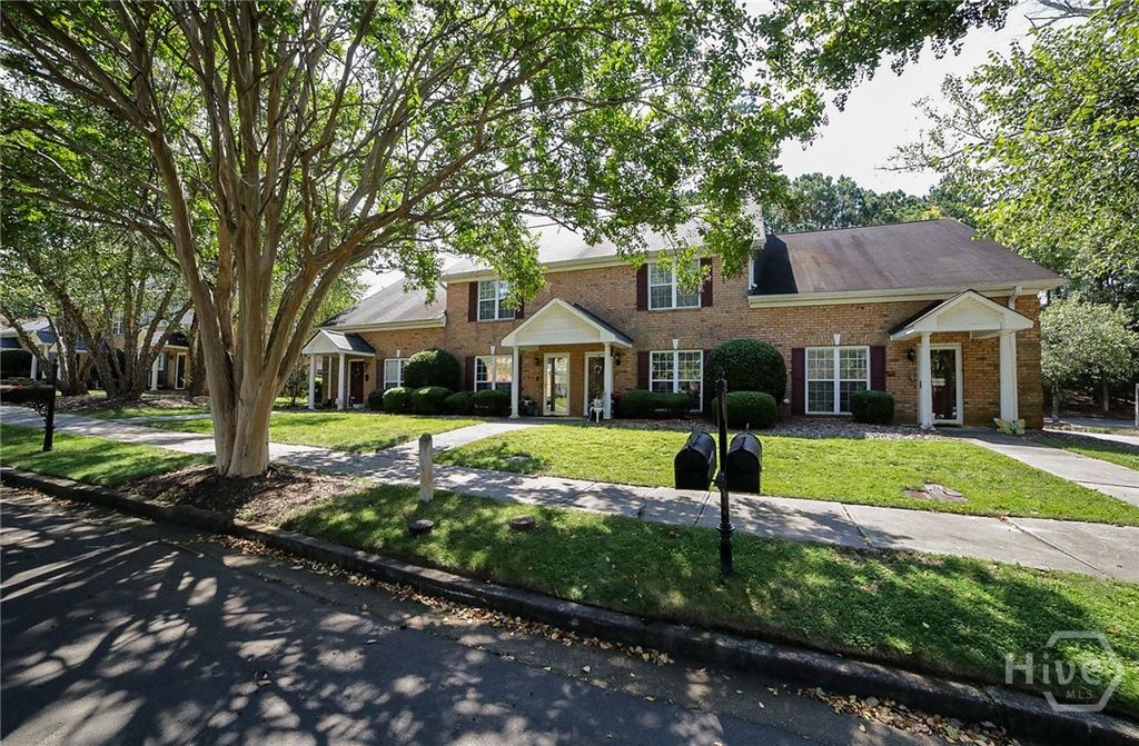 Photo of 211 Littleton Way, Athens, GA 30606 (MLS # CL350753)