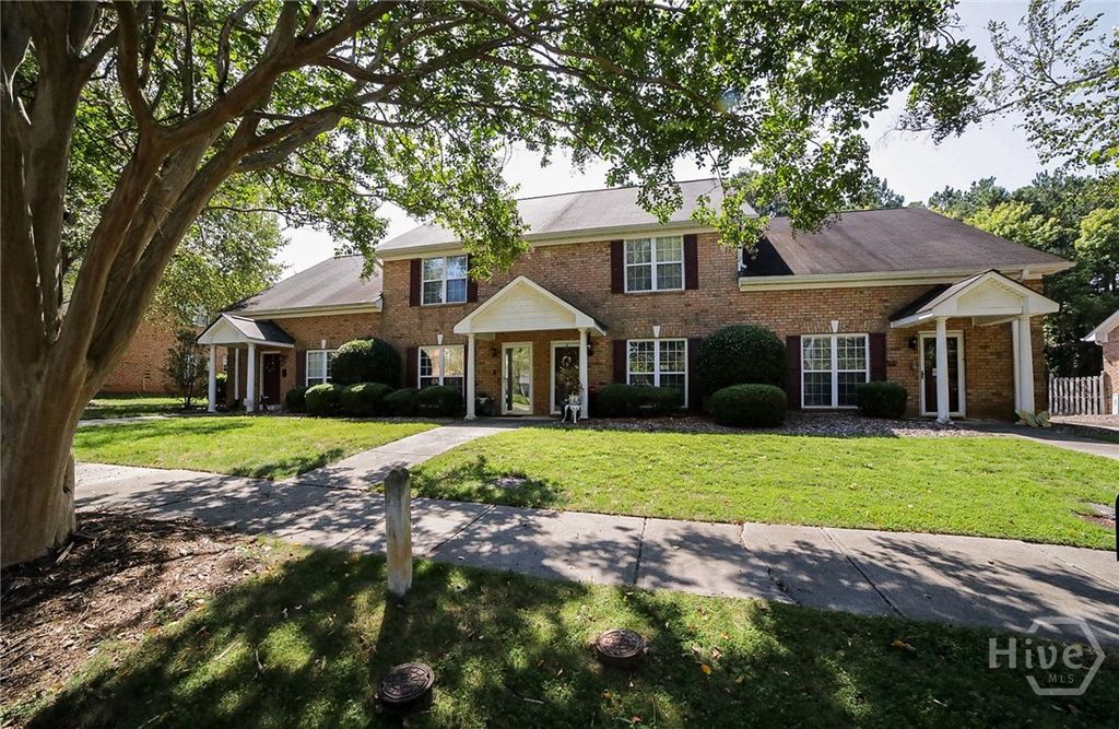 Photo of 211 Littleton Way, Athens, GA 30606 (MLS # CL350753)