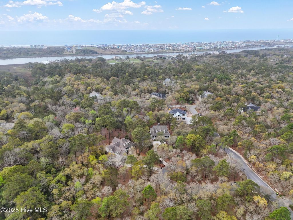 Photo of 584 Asphodel Drive SW, Supply, NC 28462 (MLS # 100591379)