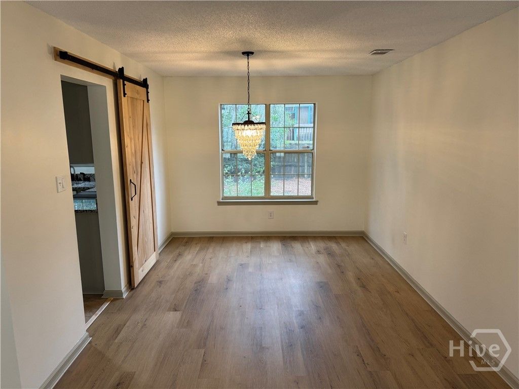 Photo of 520 Oemler Loop, Savannah, GA 31410 (MLS # SA351161)