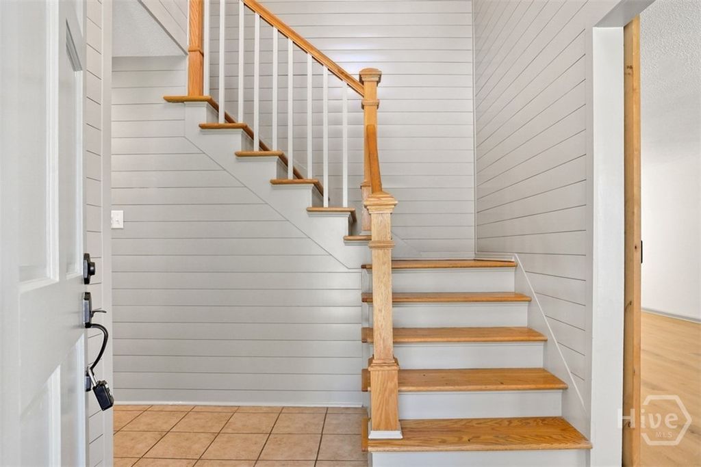 Photo of 520 Oemler Loop, Savannah, GA 31410 (MLS # SA351161)