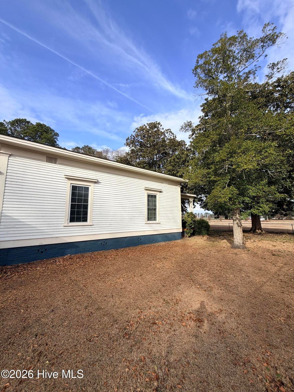 Photo of 3298 Yankee Hall Road, Greenville, NC 27834 (MLS # 100547751)