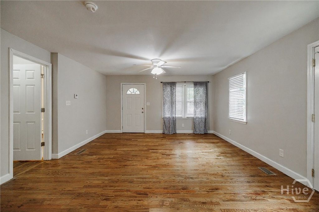 Photo of 185 Royal Court, Athens, GA 30601 (MLS # CL352022)