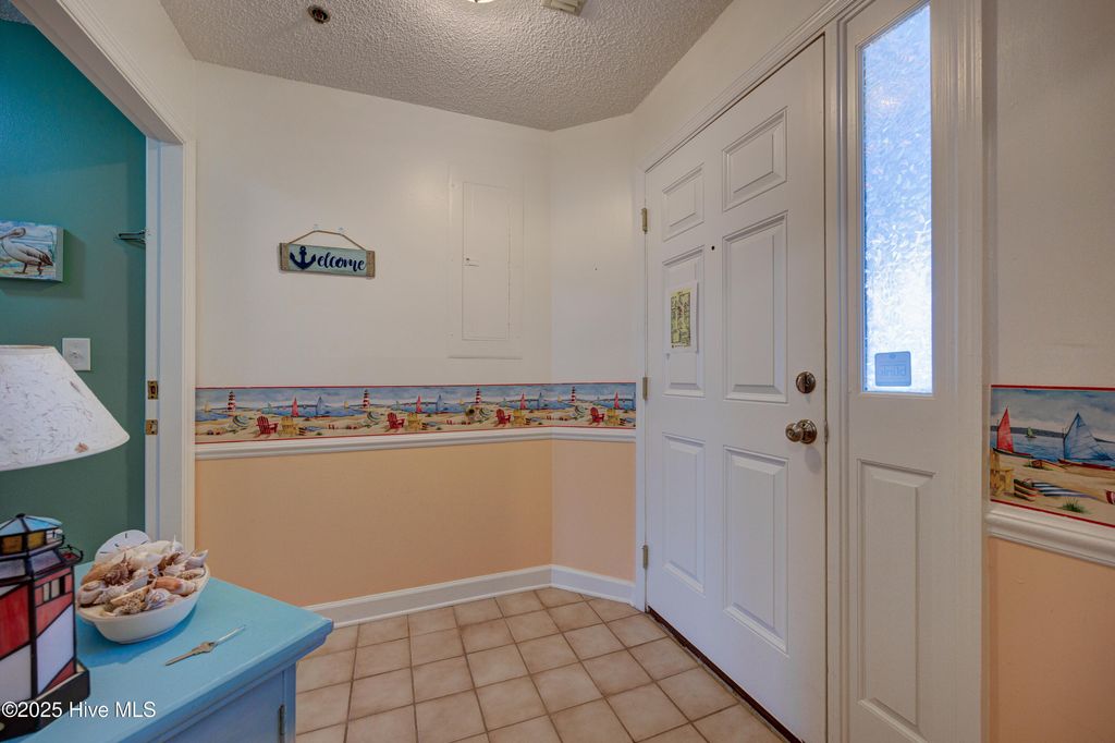 Photo of 790 New River Inlet Road #Unit 308a, North Topsail Beach, NC 28460 (MLS # 100495113)