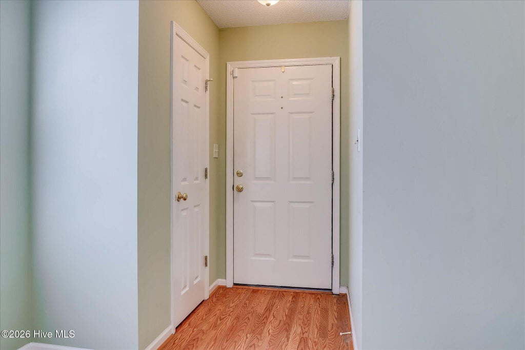 Photo of 471 Connemara Trail #Unit B, Evans, GA 30809 (MLS # 100608466)