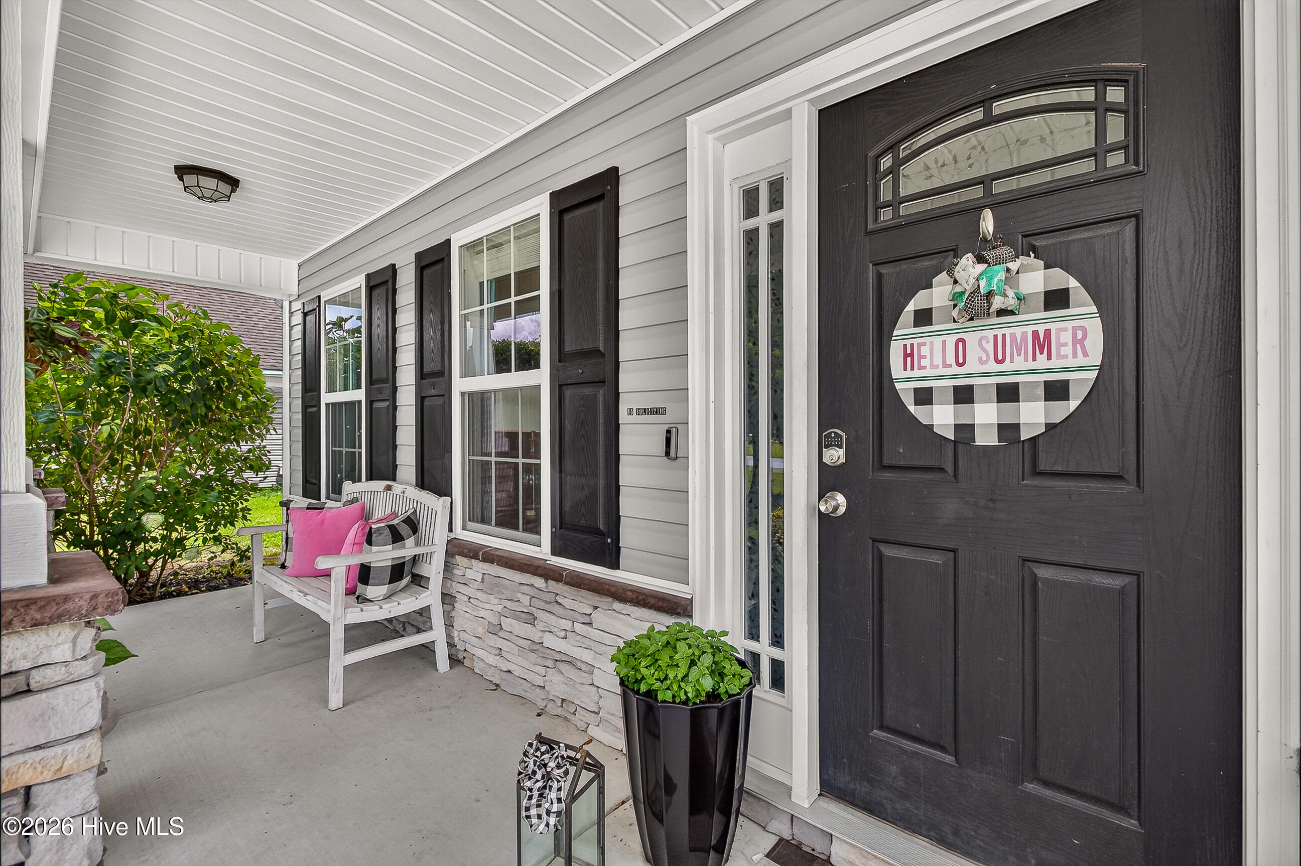 211 Adagio Trail