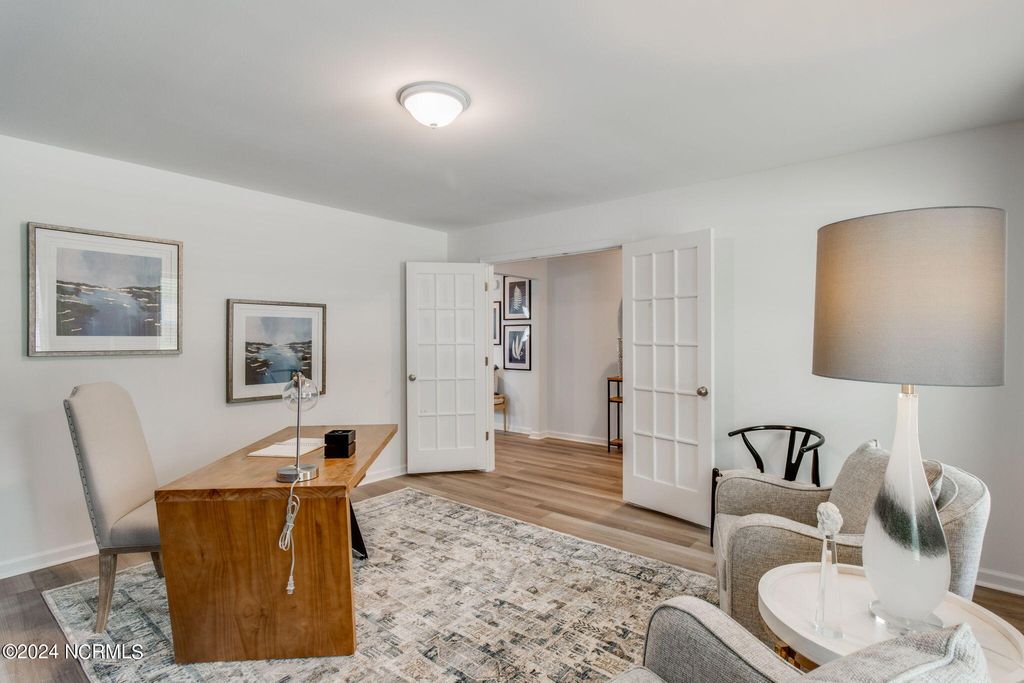 Photo of 197 Mayflower Drive NW #31, Calabash, NC 28467 (MLS # 100548038)