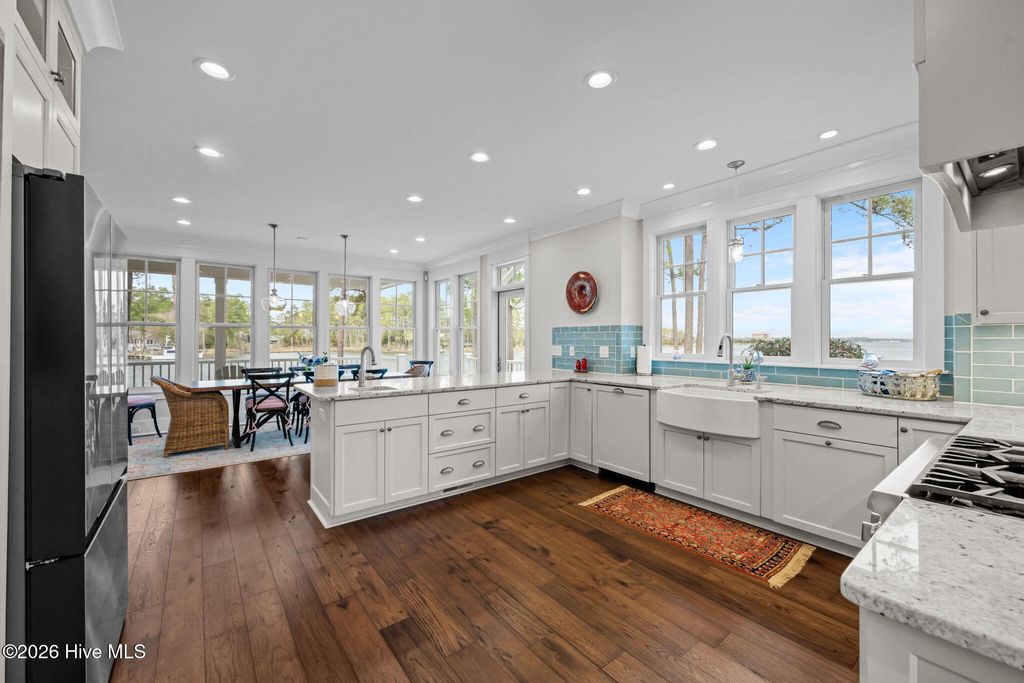 Photo of 183 Weatherby Way, Merritt, NC 28556 (MLS # 100557402)