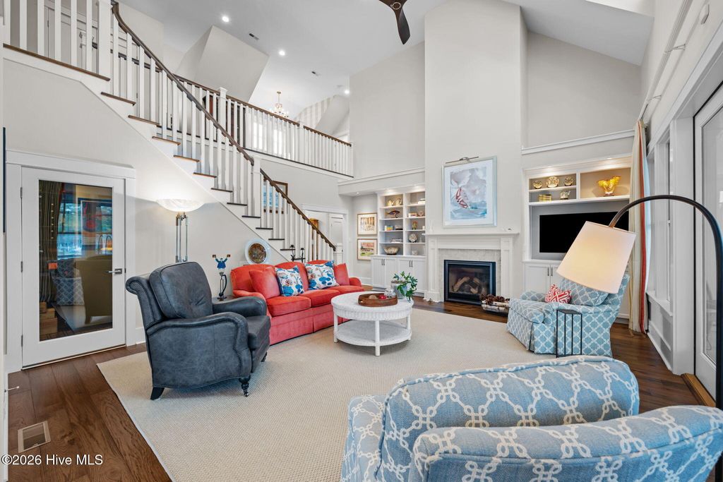 Photo of 183 Weatherby Way, Merritt, NC 28556 (MLS # 100557402)