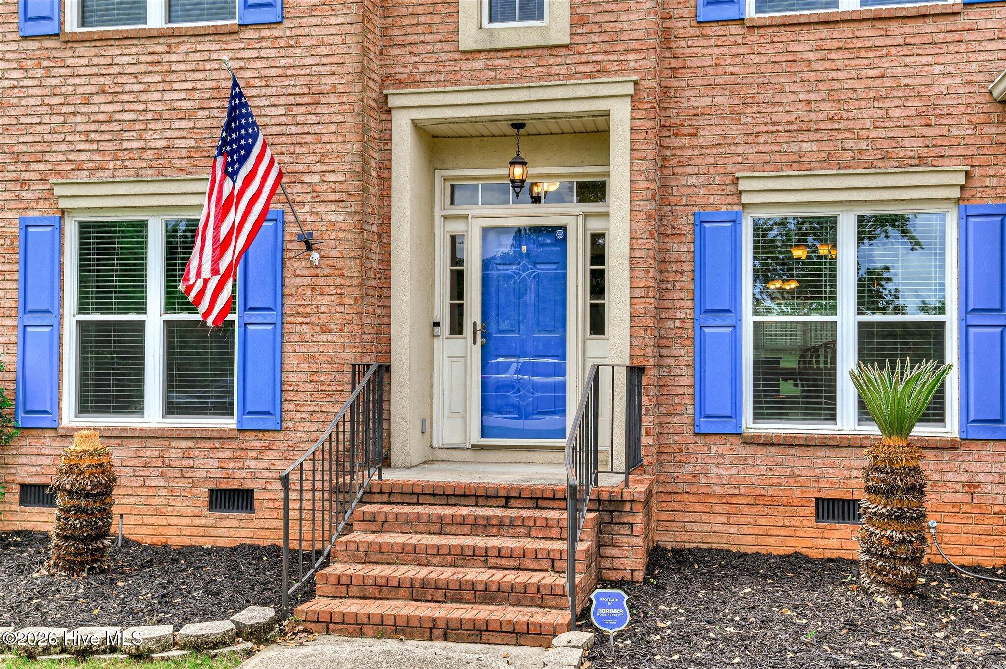 3990 Dowling Drive