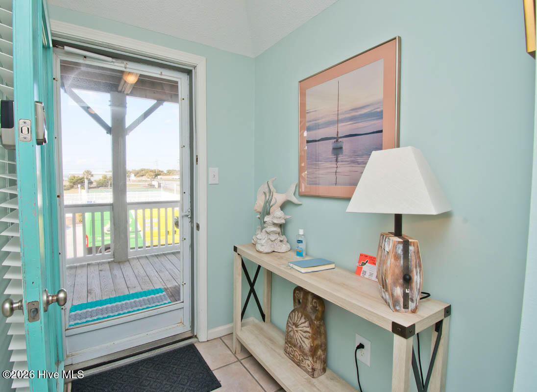 2909 Pointe West Drive 3a1