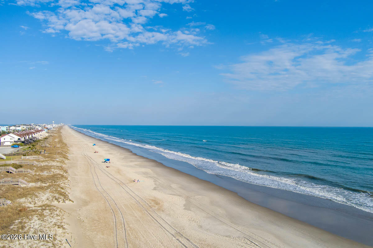 2909 Pointe West Drive 3a1