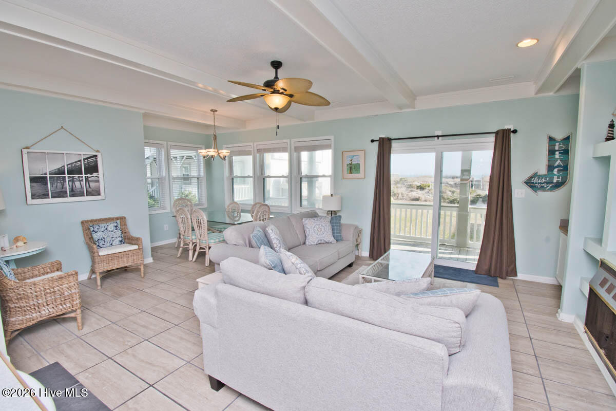 2909 Pointe West Drive 3a1