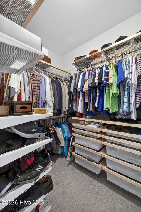 Tiny photo for 3714 Grantham Court, Wilmington, NC 28409 (MLS # 100565990)