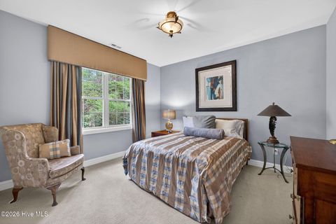 Tiny photo for 3714 Grantham Court, Wilmington, NC 28409 (MLS # 100565990)