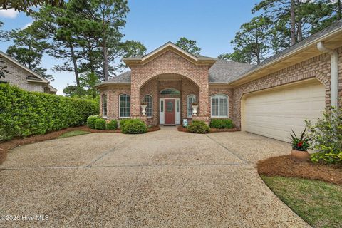 Tiny photo for 3714 Grantham Court, Wilmington, NC 28409 (MLS # 100565990)