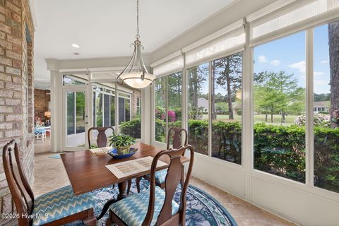 Tiny photo for 3714 Grantham Court, Wilmington, NC 28409 (MLS # 100565990)