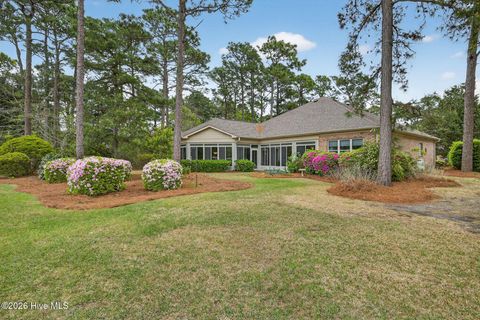 Tiny photo for 3714 Grantham Court, Wilmington, NC 28409 (MLS # 100565990)
